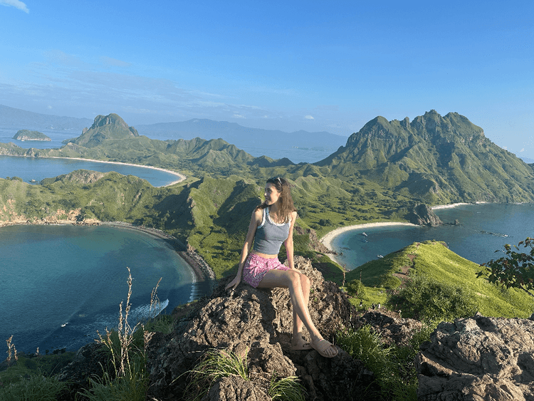 Wieder mit travel4med ins Ausland – meine Famulatur auf Bali