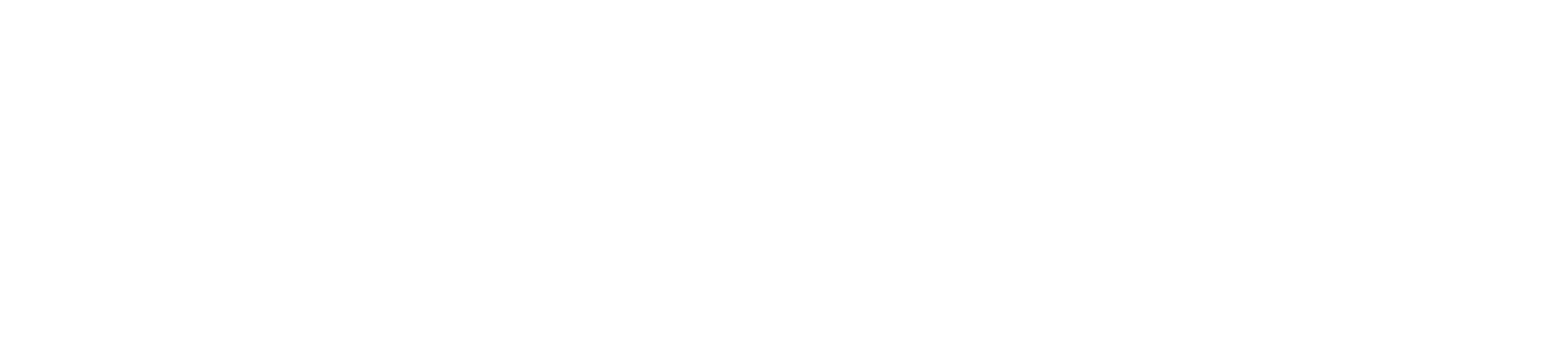 travelformed GmbH Logo